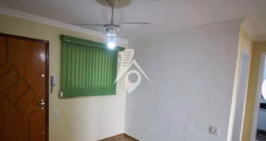 Apartamento com 2 quartos à venda na Rua Cuiabá, 829, Mooca, São Paulo