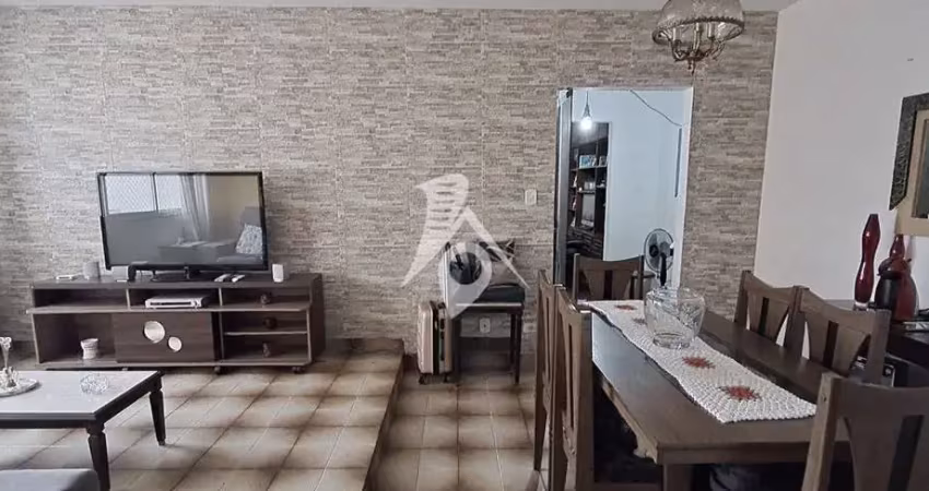 Apartamento com 2 quartos à venda na Rua Cuiabá, 281, Alto da Mooca, São Paulo