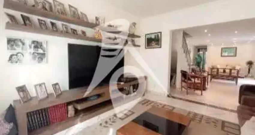 Casa com 5 quartos à venda na Rua João Antônio de Oliveira, 1076, Mooca, São Paulo