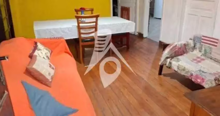 Casa com 3 quartos à venda na Rua Celso de Azevedo Marques, 112, Parque da Mooca, São Paulo