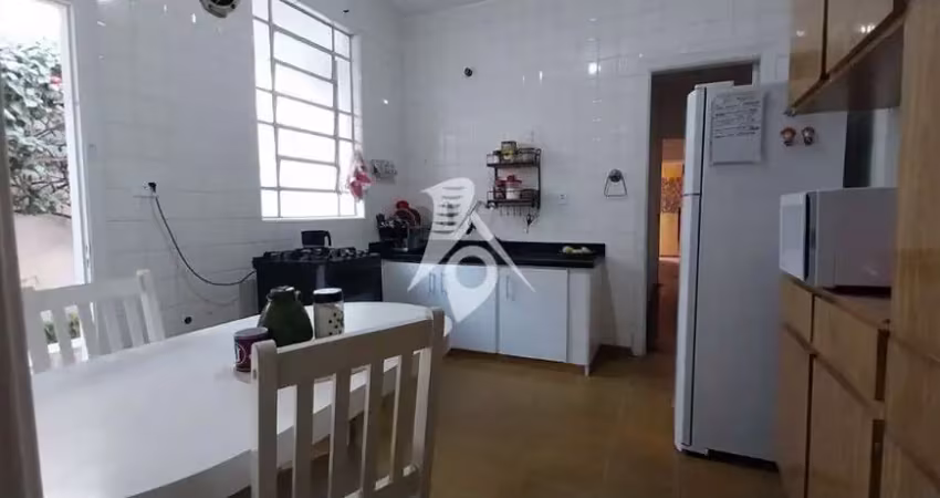 Casa com 3 quartos à venda na Rua Orville Derby, 596, Mooca, São Paulo