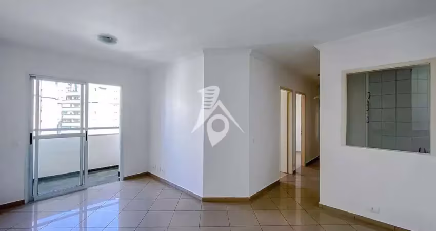 Apartamento com 2 quartos à venda na Rua Marina Crespi, 249, Mooca, São Paulo