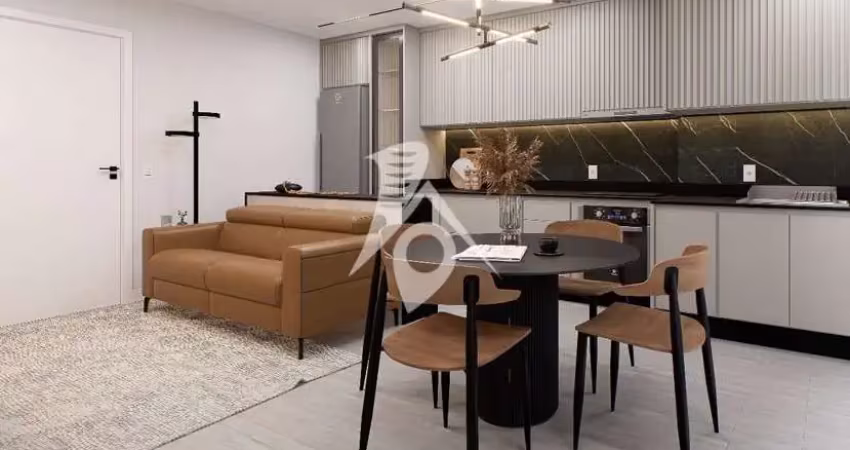 Apartamento com 2 quartos à venda na Rua Guaperuvu, 275, Vila Aricanduva, São Paulo