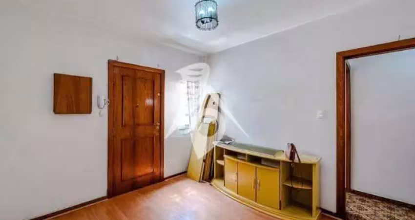 Apartamento com 2 quartos à venda na Rua Tobias Barreto, 346, Mooca, São Paulo