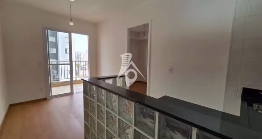 Apartamento com 1 quarto para alugar na Rua Andrade Reis, 103, Mooca, São Paulo