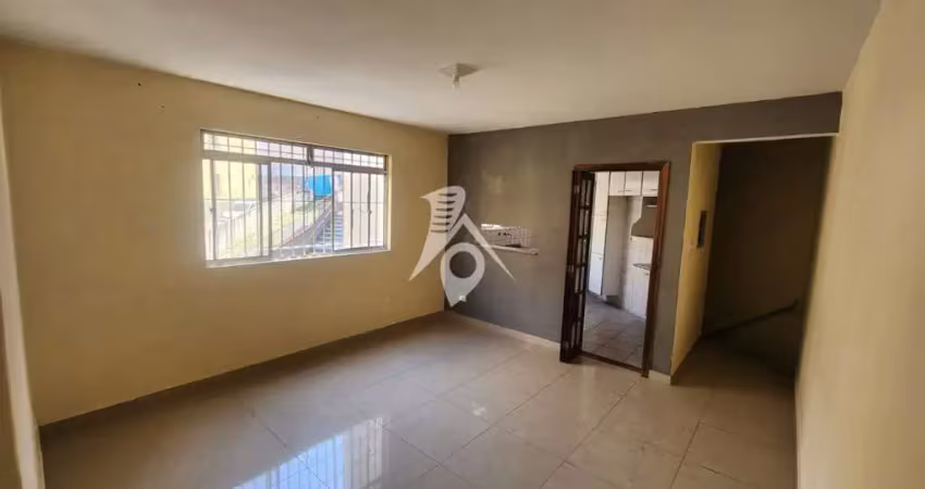 Apartamento com 1 quarto à venda na Rua Camé, 1112, Mooca, São Paulo