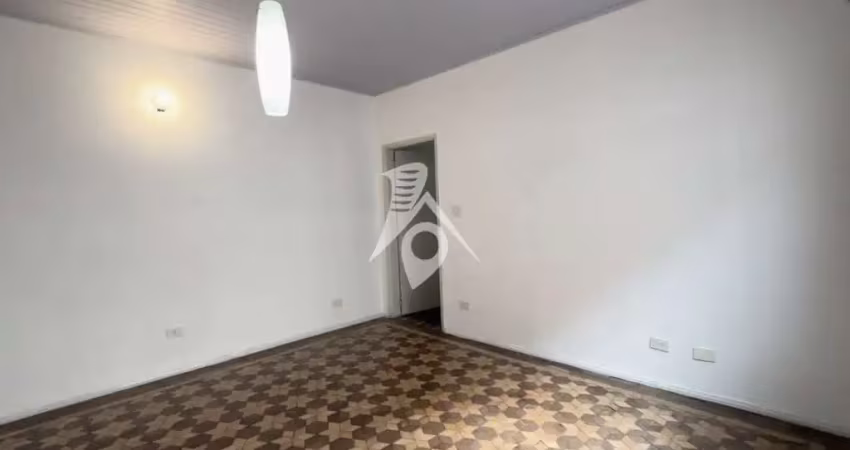 Casa com 4 quartos à venda na Rua Camé, 88, Mooca, São Paulo