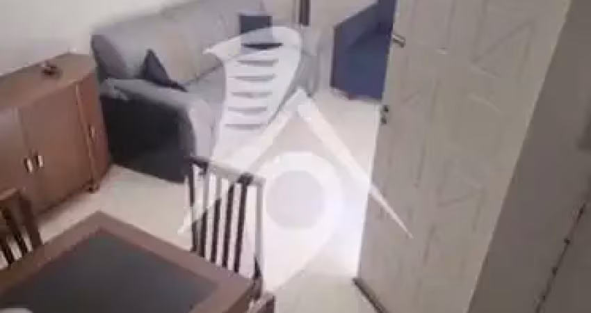 Casa com 2 quartos para alugar na Rua Cuiabá, 490, Alto da Mooca, São Paulo