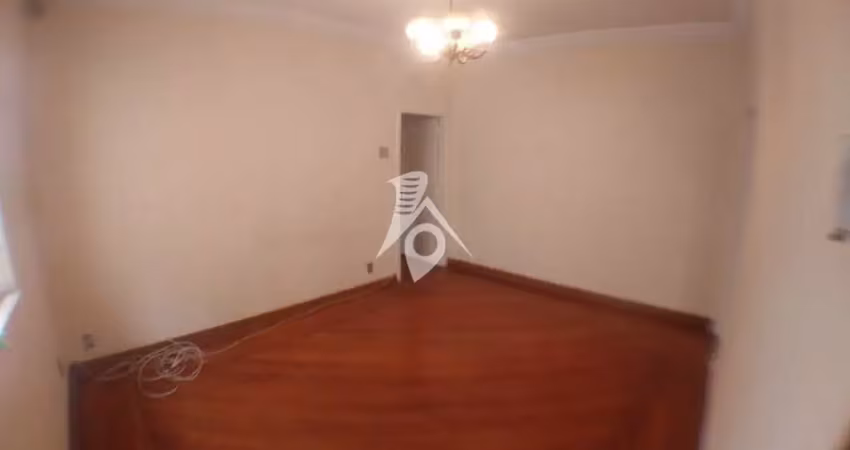 Casa com 3 quartos à venda na Rua Comendador Roberto Ugolini, 717, Parque da Mooca, São Paulo