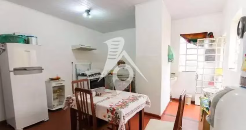 Casa com 3 quartos à venda na Rua Tobias Barreto, 66, Alto da Mooca, São Paulo