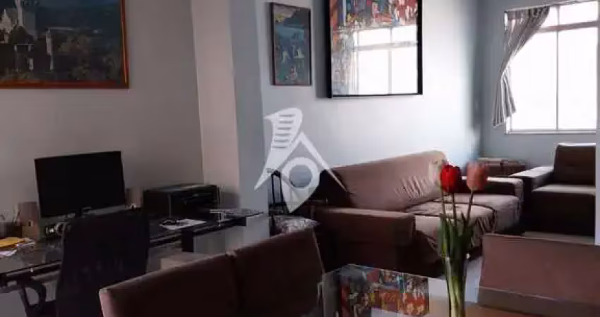 Casa com 3 quartos à venda na Rua Gaspar Afonso, 64, Alto da Mooca, São Paulo