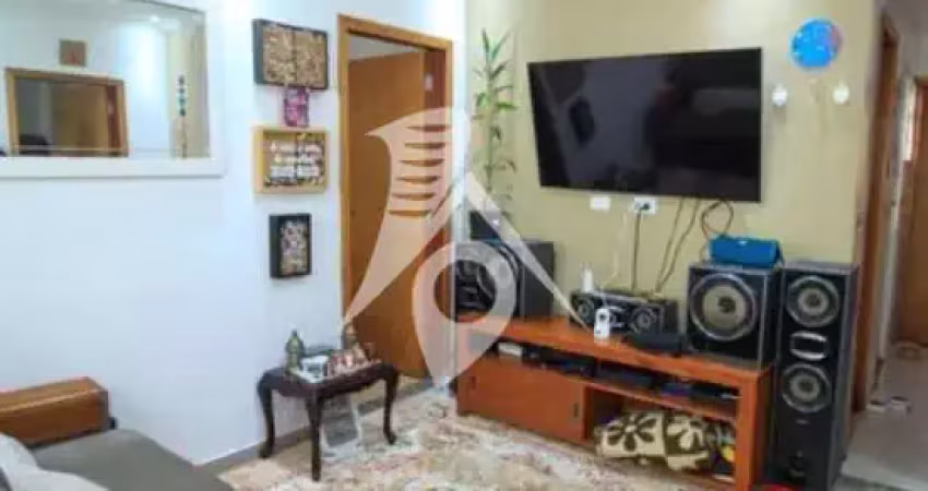 Casa com 3 quartos à venda na Rua do Hipódromo, 93, Mooca, São Paulo