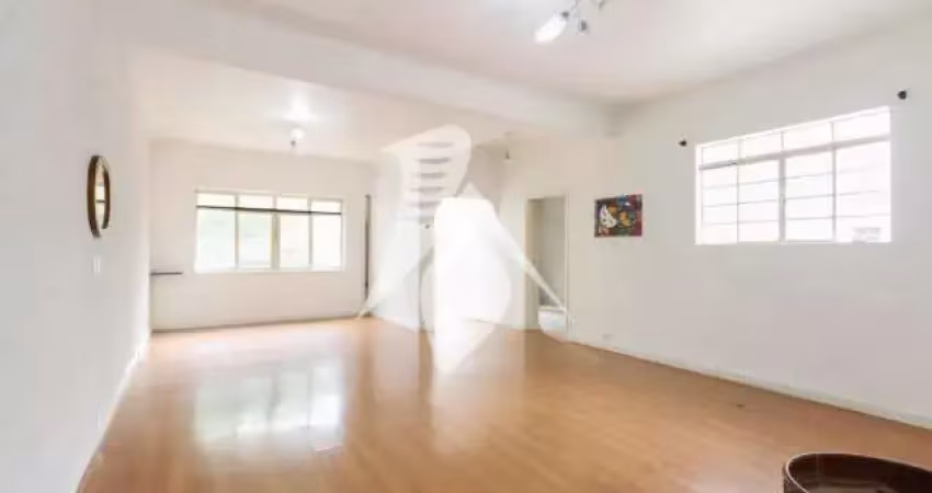 Casa com 2 quartos à venda na Rua Camé, 872, Mooca, São Paulo