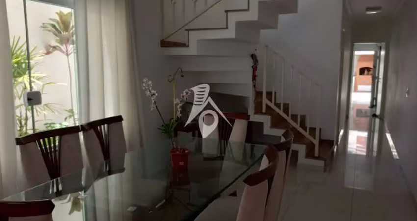Casa com 4 quartos à venda na Rua Itaqueri, 101, Alto da Mooca, São Paulo