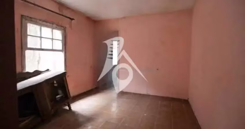 Casa com 3 quartos à venda na Rua Valentim Magalhães, 101, Alto da Mooca, São Paulo