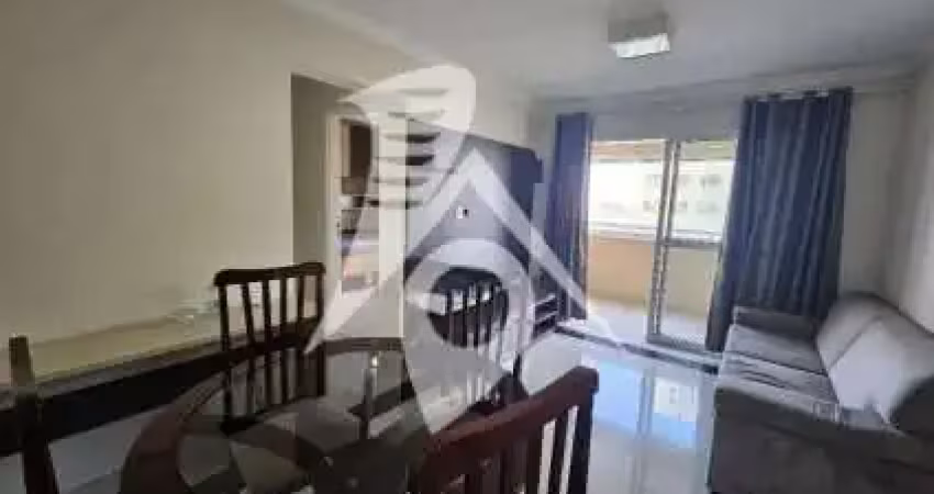 Apartamento com 2 quartos para alugar na Rua Padre Adelino, 486, Belém, São Paulo