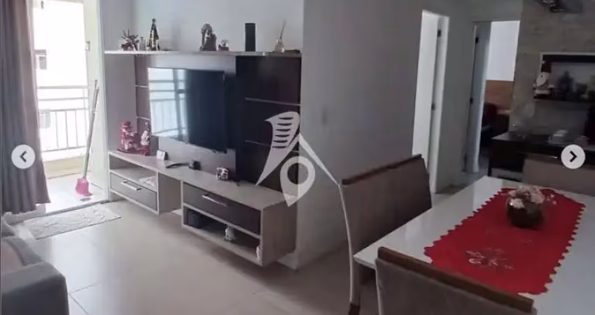 Apartamento com 2 quartos à venda na Rua Serra de Bragança, 1036, Tatuapé, São Paulo