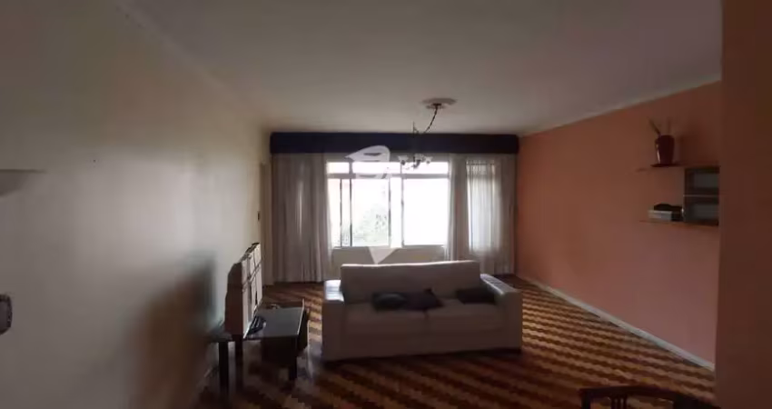 Casa com 4 quartos à venda na Rua Emboaçava, 64, Parque da Mooca, São Paulo