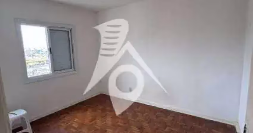 Apartamento com 1 quarto à venda na Rua Silva Bueno, 942, Ipiranga, São Paulo