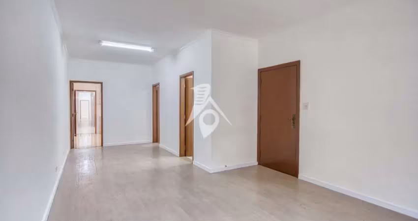 Casa com 4 quartos à venda na Rua Cuiabá, 86, Alto da Mooca, São Paulo