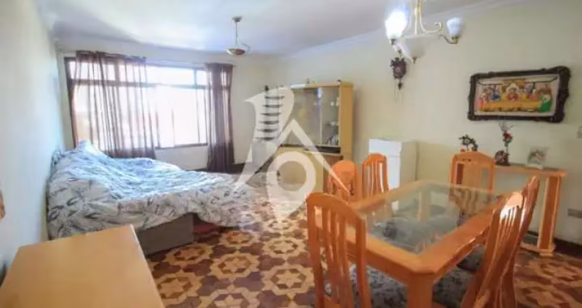 Casa com 3 quartos à venda na Rua Enta, 53, Alto da Mooca, São Paulo