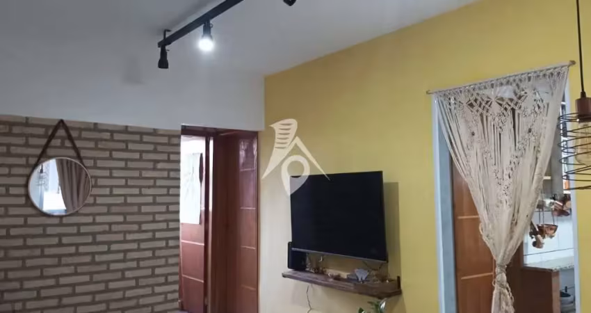 Apartamento com 3 quartos à venda na Avenida Alcântara Machado, 2809, Mooca, São Paulo