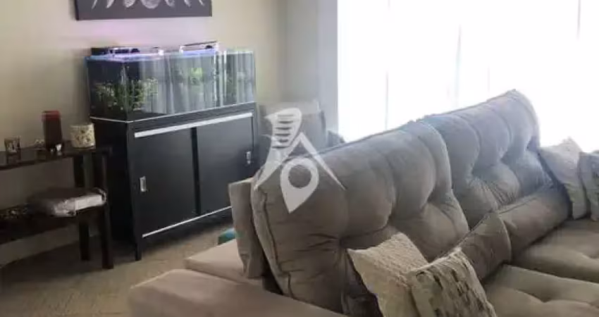 Apartamento com 3 quartos à venda na Rua Padre Raposo, 1351, Mooca, São Paulo