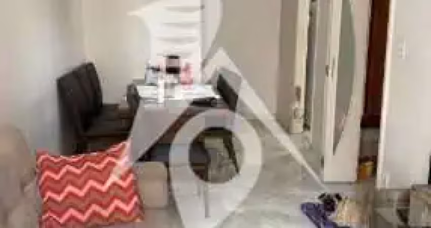 Apartamento com 2 quartos à venda na Rua Sapucaia, 1055, Alto da Mooca, São Paulo