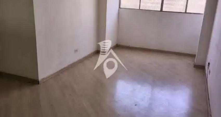 Apartamento com 2 quartos à venda na Rua Canuto Saraiva, 524, Mooca, São Paulo