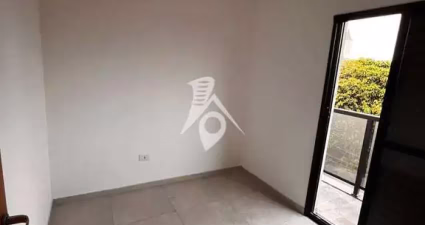 Apartamento com 2 quartos para alugar na Rua Voltolino, 132, Água Rasa, São Paulo