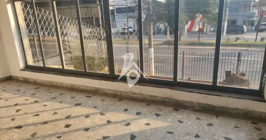 Casa com 5 quartos para alugar na Avenida Paes de Barros, 460, Mooca, São Paulo