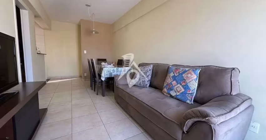 Apartamento com 2 quartos à venda na Rua Sapucaia, 1053, Mooca, São Paulo