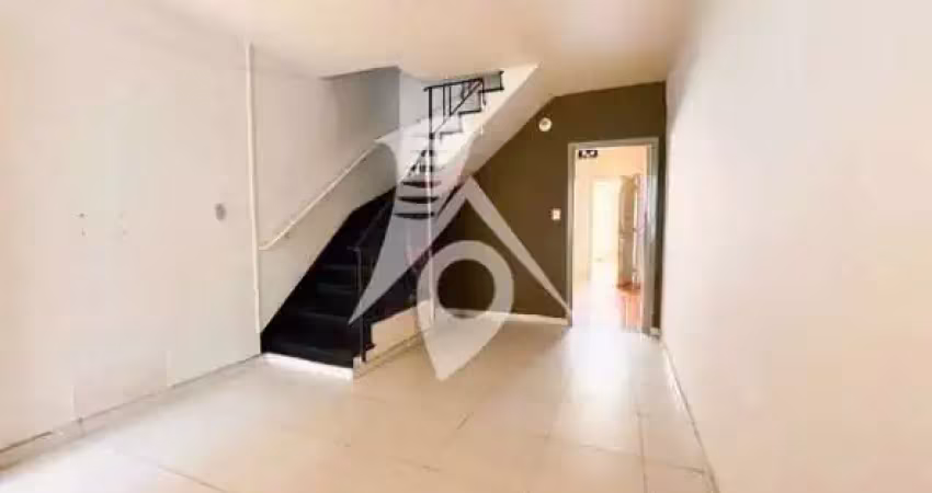 Casa com 2 quartos à venda na Rua Dilma Rispoli, 125, Mooca, São Paulo