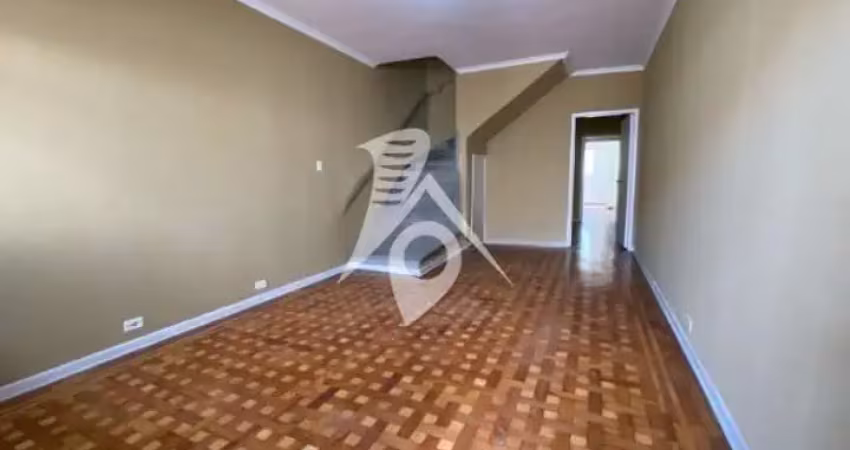 Casa com 3 quartos à venda na Rua João Mármore, 103, Alto da Mooca, São Paulo