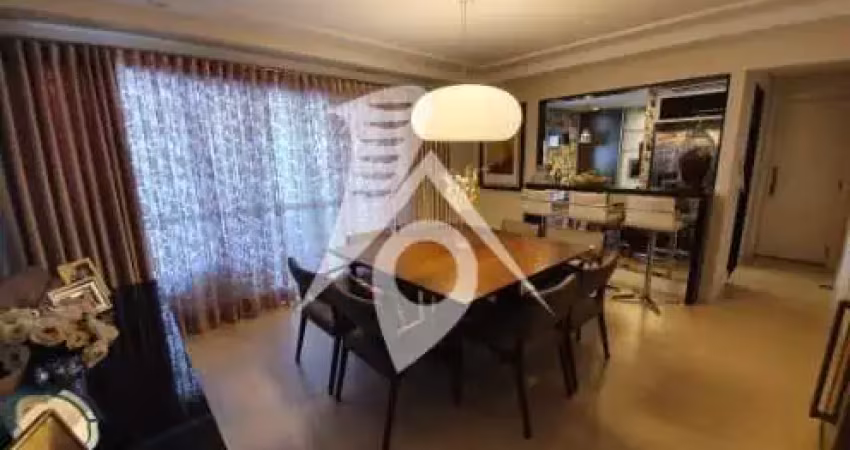 Apartamento com 3 quartos à venda na Rua Olímpio Portugal, 239, Mooca, São Paulo