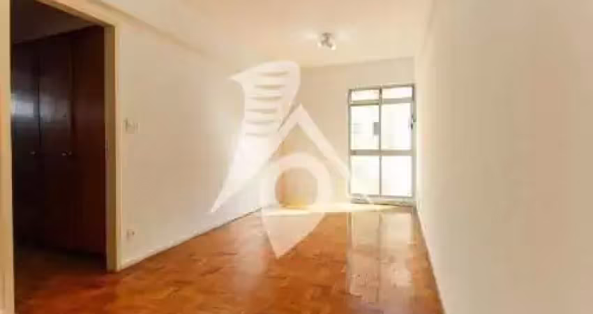 Apartamento com 2 quartos à venda na Rua Sapucaia, 1030, Alto da Mooca, São Paulo