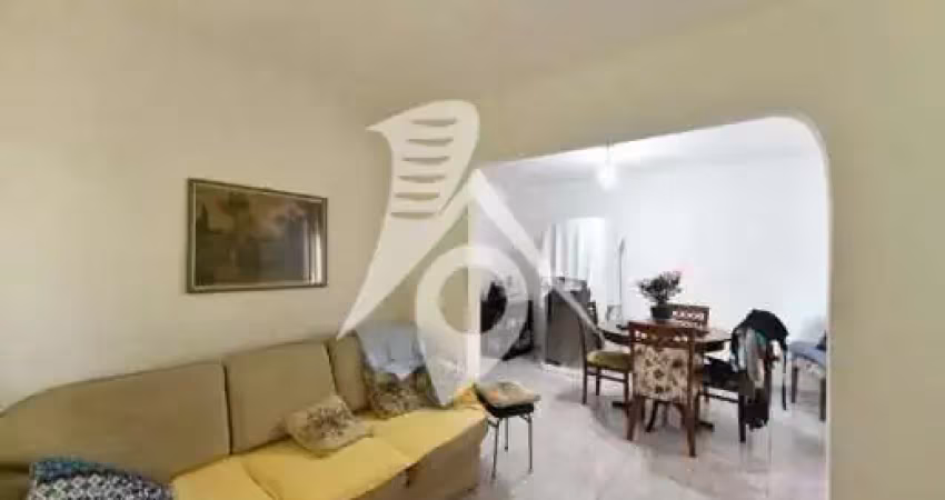 Casa com 3 quartos à venda na Rua Sacramento Blake, 120, Mooca, São Paulo