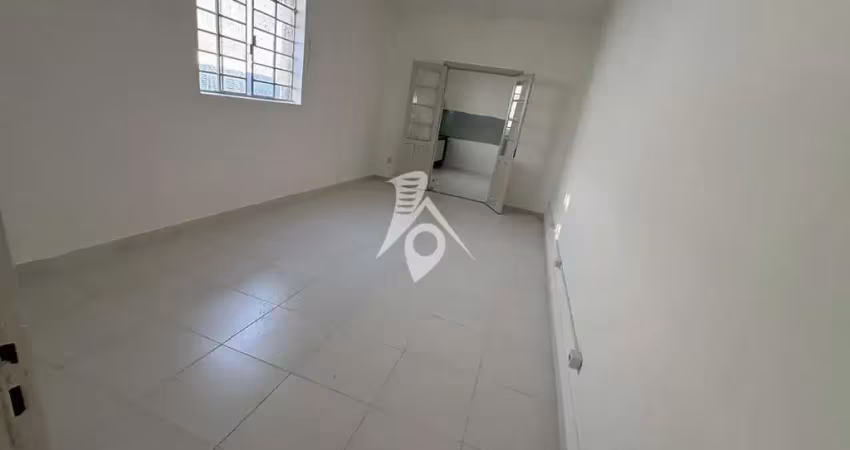 Casa comercial para alugar na Rua da Mooca, 74, Mooca, São Paulo