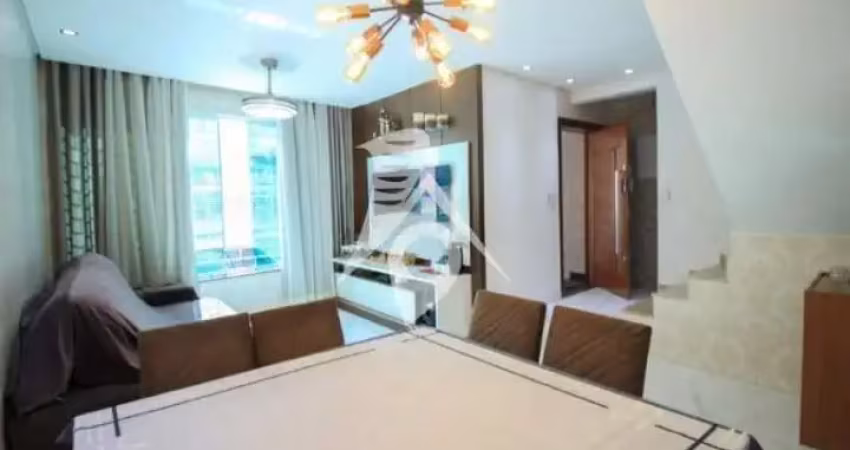 Casa com 2 quartos à venda na Rua Japuruchita, 55, Alto da Mooca, São Paulo