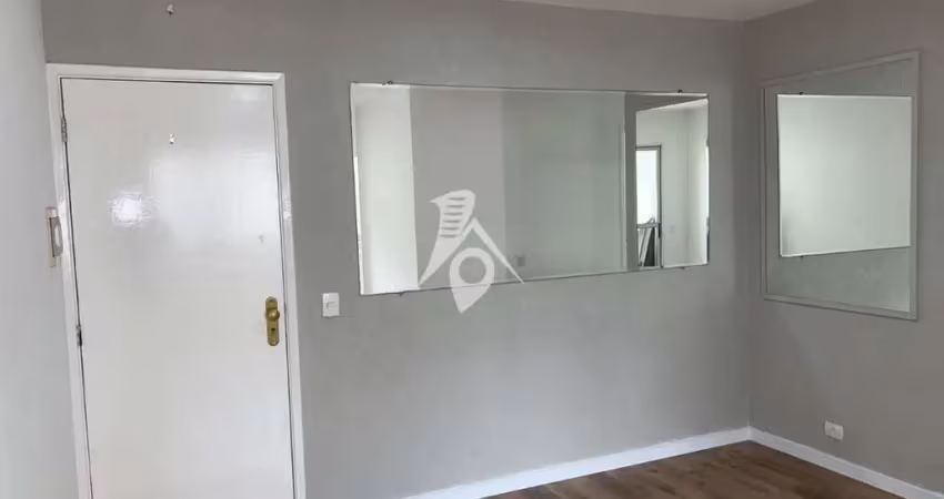Apartamento com 2 quartos para alugar na Rua Marina Crespi, 221, Mooca, São Paulo