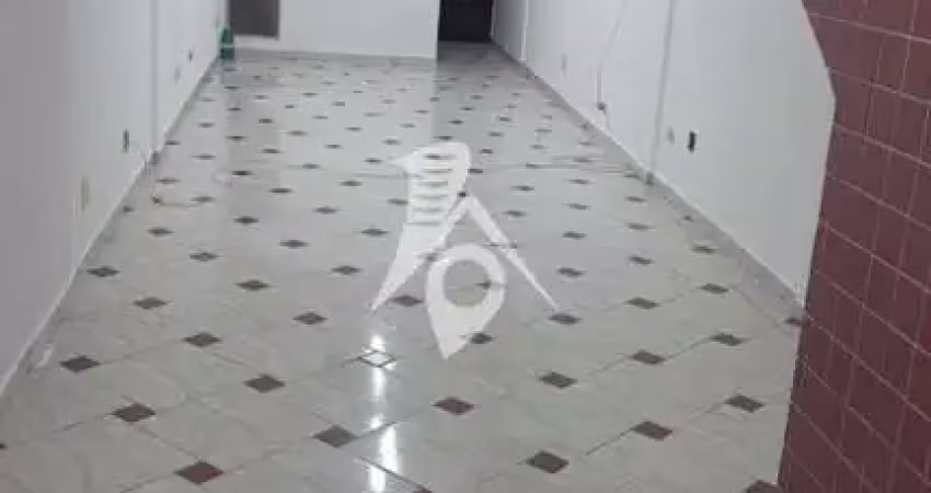 Sala comercial para alugar na Rua do Hipódromo, 1709, Mooca, São Paulo