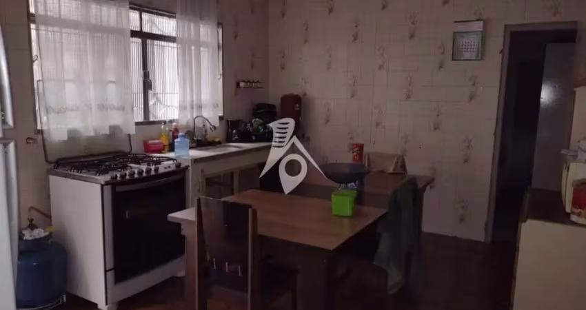 Casa com 4 quartos à venda na Augusto Correa Leite, 98, Engenheiro Goulart, São Paulo