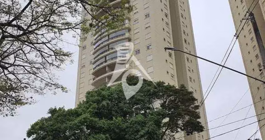 Apartamento com 3 quartos para alugar na Rua Padre Mário Fontana, 153, Mooca, São Paulo