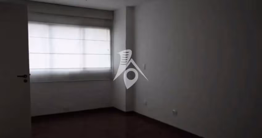Casa com 3 quartos para alugar na Rua Paulo Bregaro, 93, Vila Monumento, São Paulo