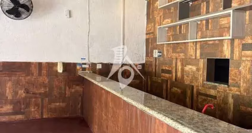 Ponto comercial para alugar na Rua Curupace, 496, Mooca, São Paulo