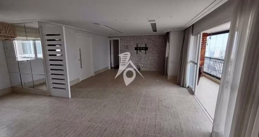 Apartamento com 3 quartos para alugar na Rua Celso de Azevedo Marques, 451, Mooca, São Paulo