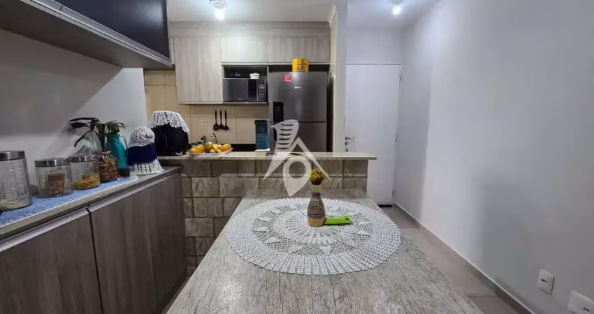 Apartamento com 3 quartos para alugar na Rua São Ticiano, 337, Vila Formosa, São Paulo