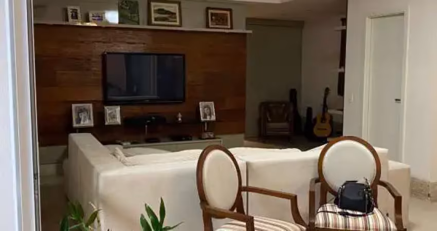 Apartamento com 3 quartos à venda na Rua Olímpio Portugal, 222, Mooca, São Paulo
