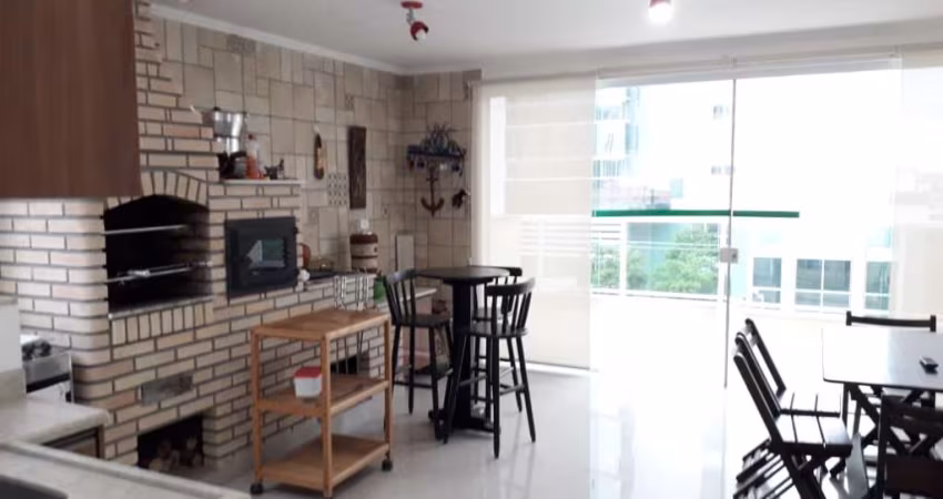 Sobrado no Tatuapé 200 m² com 4 vagas de Garagem