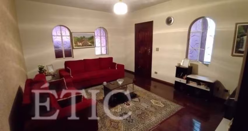 Casa rua Maria José da Silva